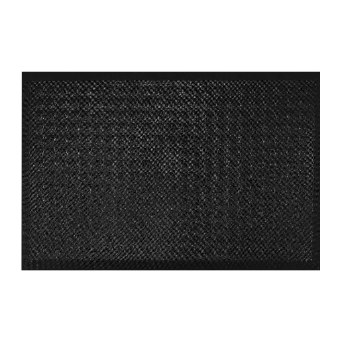 Arbeitsplatzmatte 594 Compl.Comf II, 600 x 900 mm