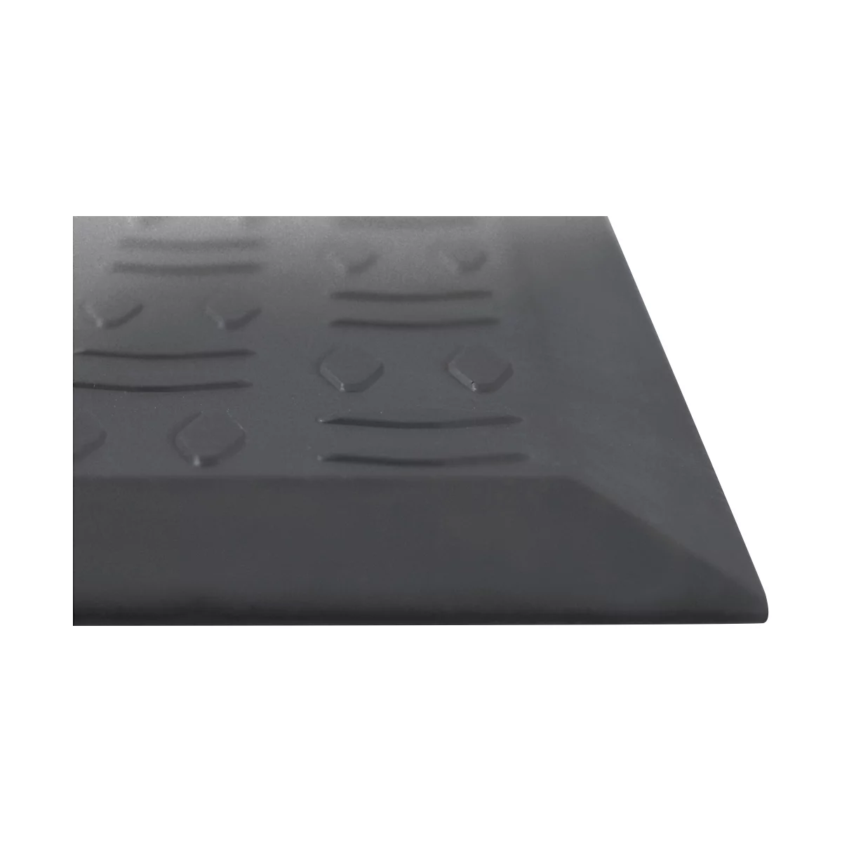 Arbeitsplatzmatte Eco-Best B1
