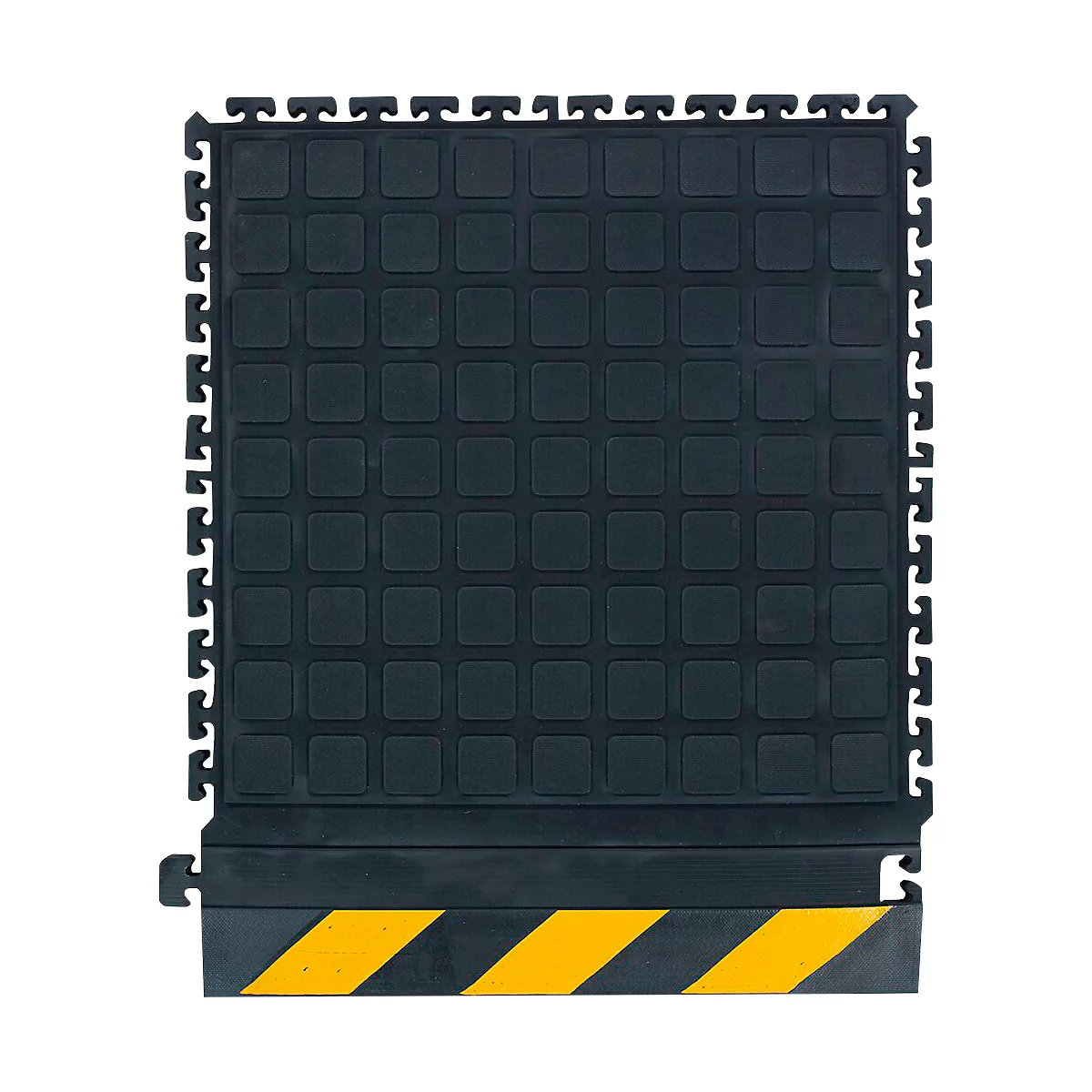 Arbeitsplatzmatte H.H.Fash.Modul, 450 x 550 mm