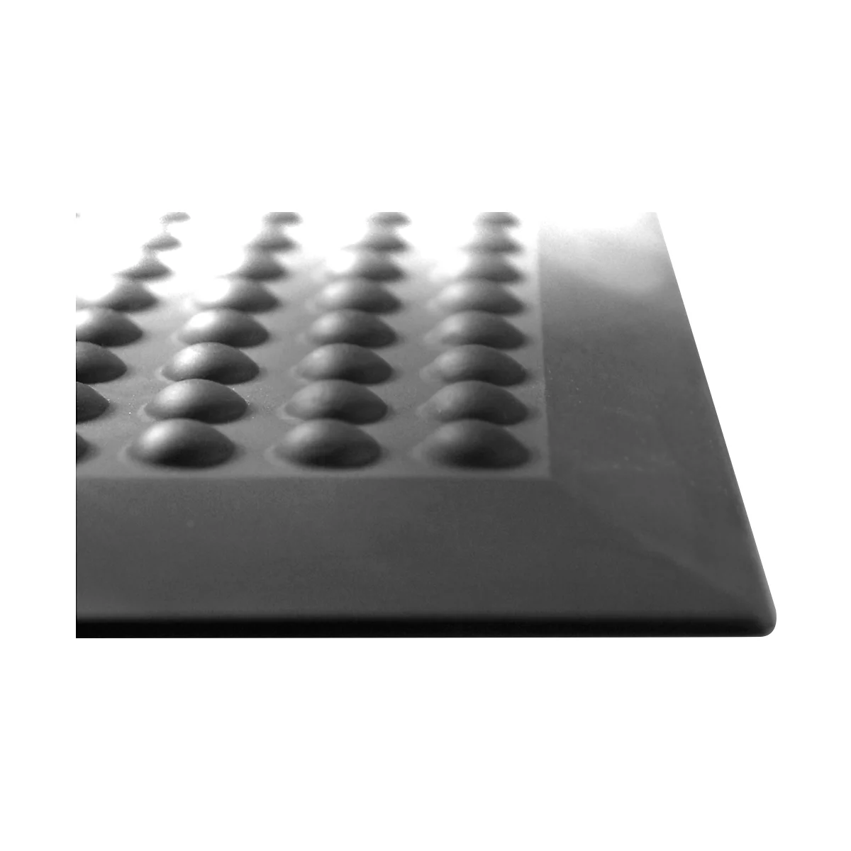 Arbeitsplatzmatte Stehimpuls, 950 x 1250 mm