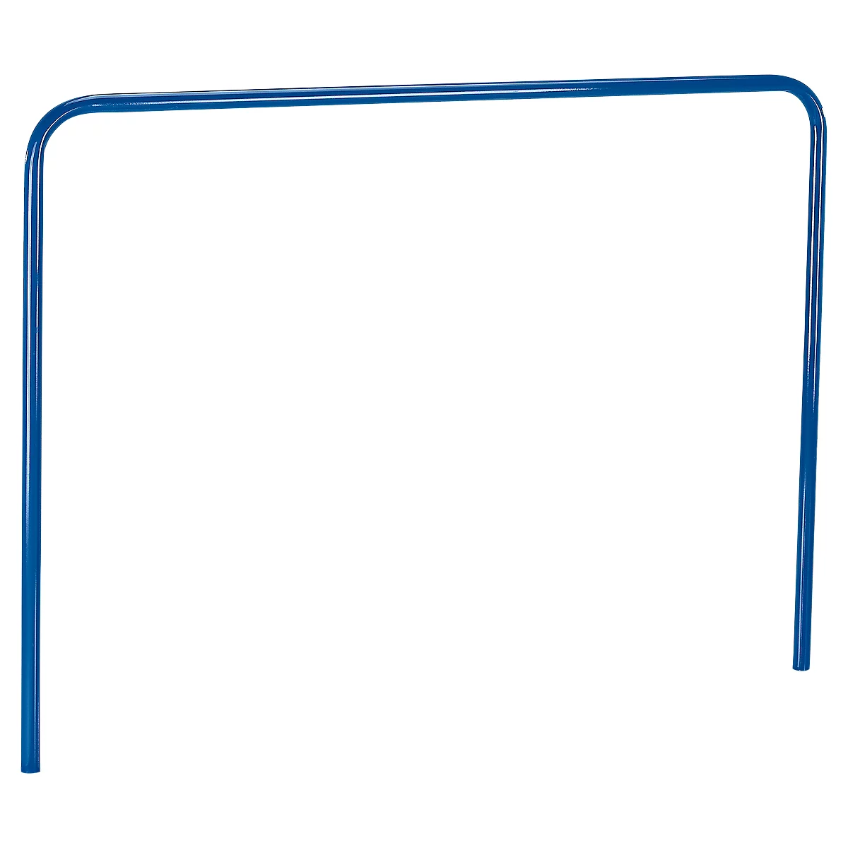 arceau 1600 x 900 mm