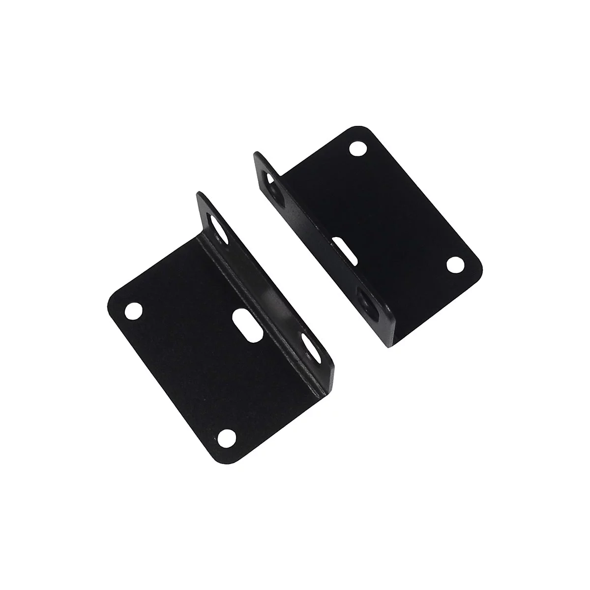 Alt texts API call disabled!