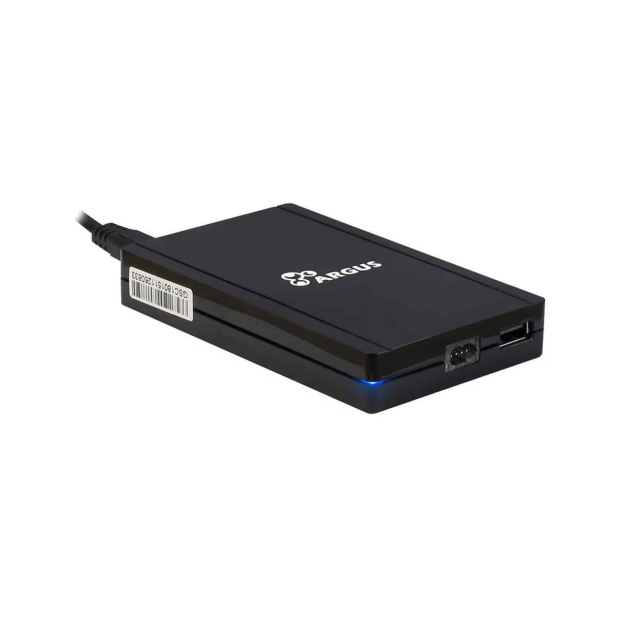 Argus USN90-UCB - Netzteil - 90 Watt