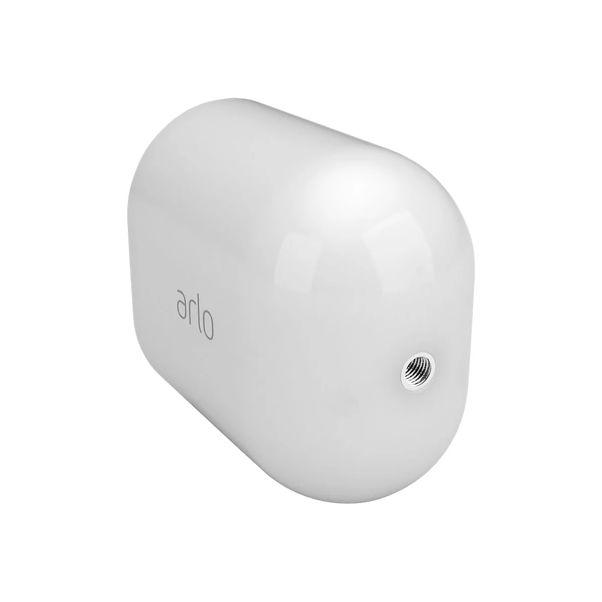 Arlo Ultra 2 Security System - Gateway + Kamera(s) - drahtlos (802.11b, 802.11g, 802.11n, 802.11ac, Bluetooth 4.2 LE)