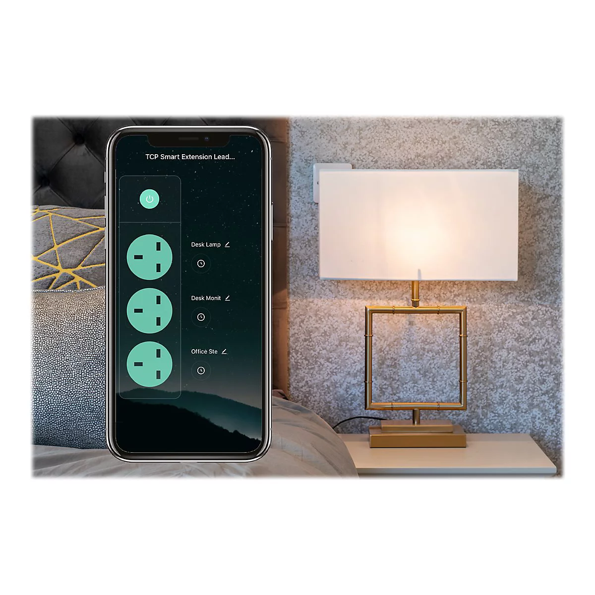 Arlo Ultra 2 Security System - Gateway + Kamera(s) - drahtlos (802.11b, 802.11g, 802.11n, 802.11ac, Bluetooth 4.2 LE) - batteriebetrieben, Wechselstrom betrieben