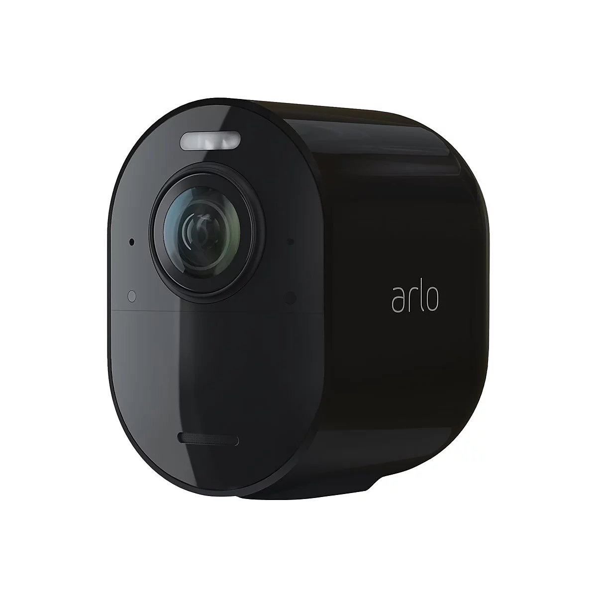 Arlo VMS5440 - Kit mit Kameras - drahtlos
