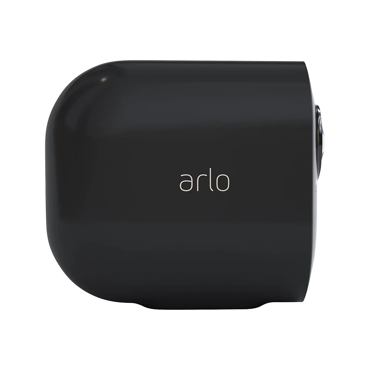 Arlo VMS5440 - Kit mit Kameras - drahtlos