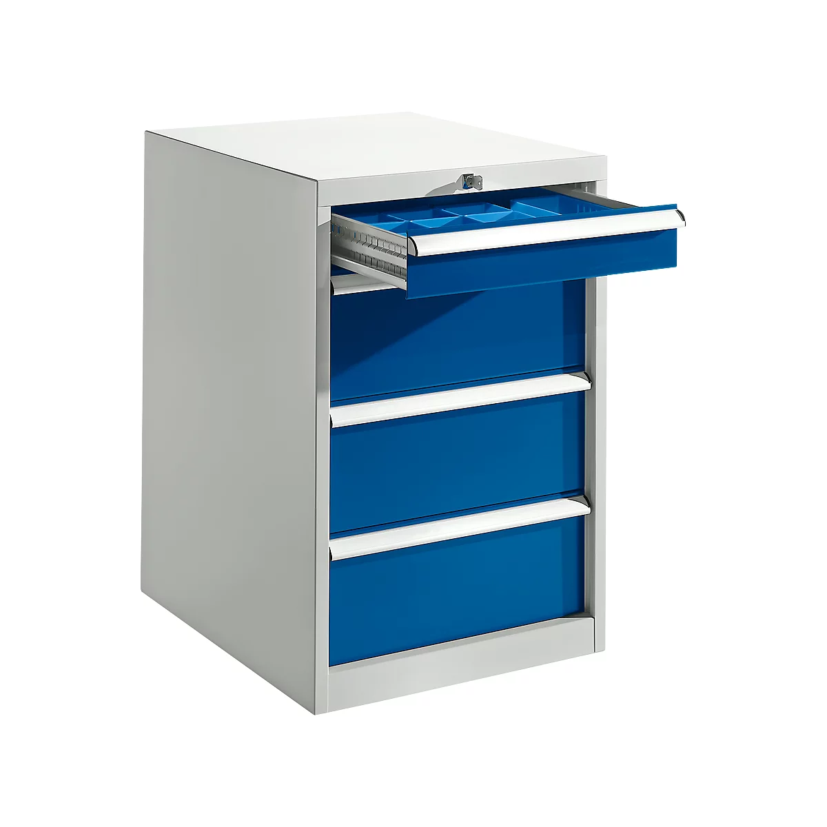 Armoire à tiroirs pour établi SB 5805