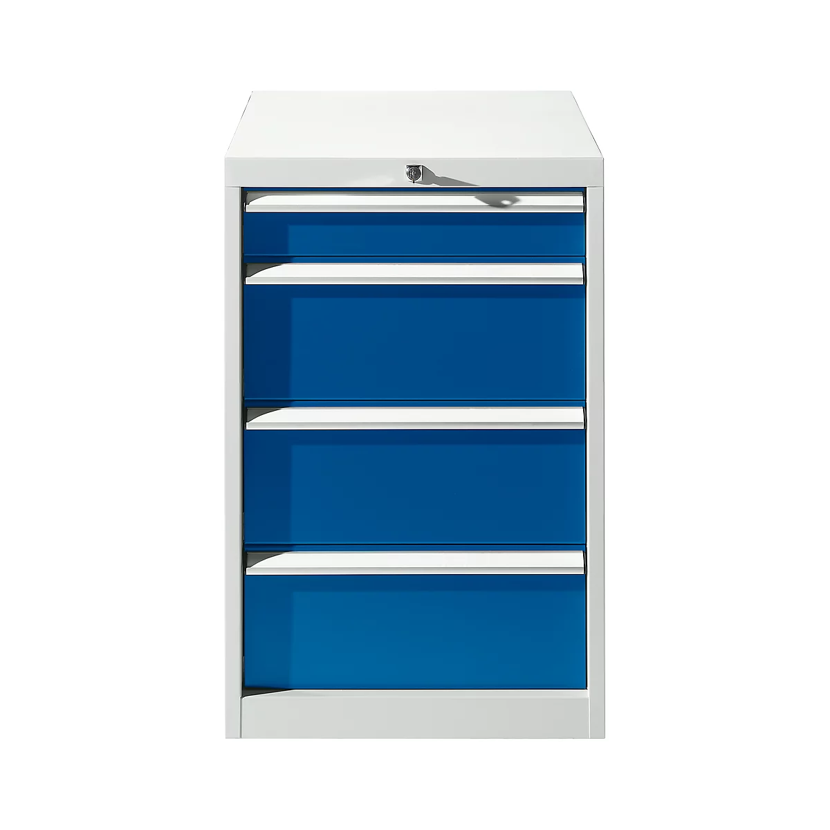 Armoire à tiroirs pour établi SB 5805
