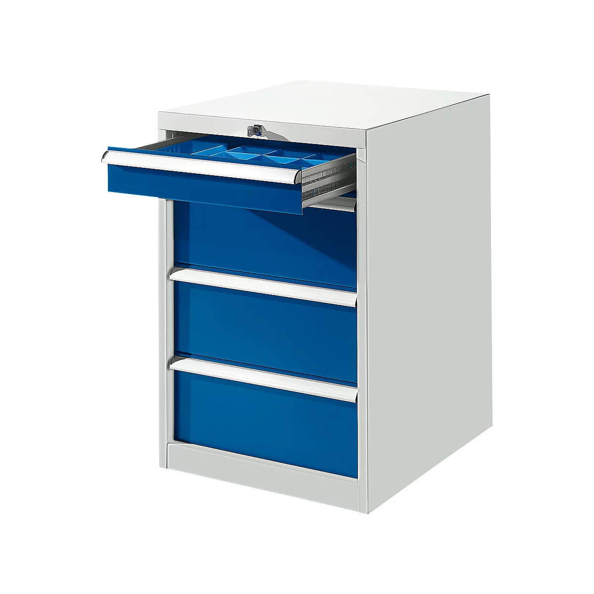Armoire à tiroirs pour établi SB 5805