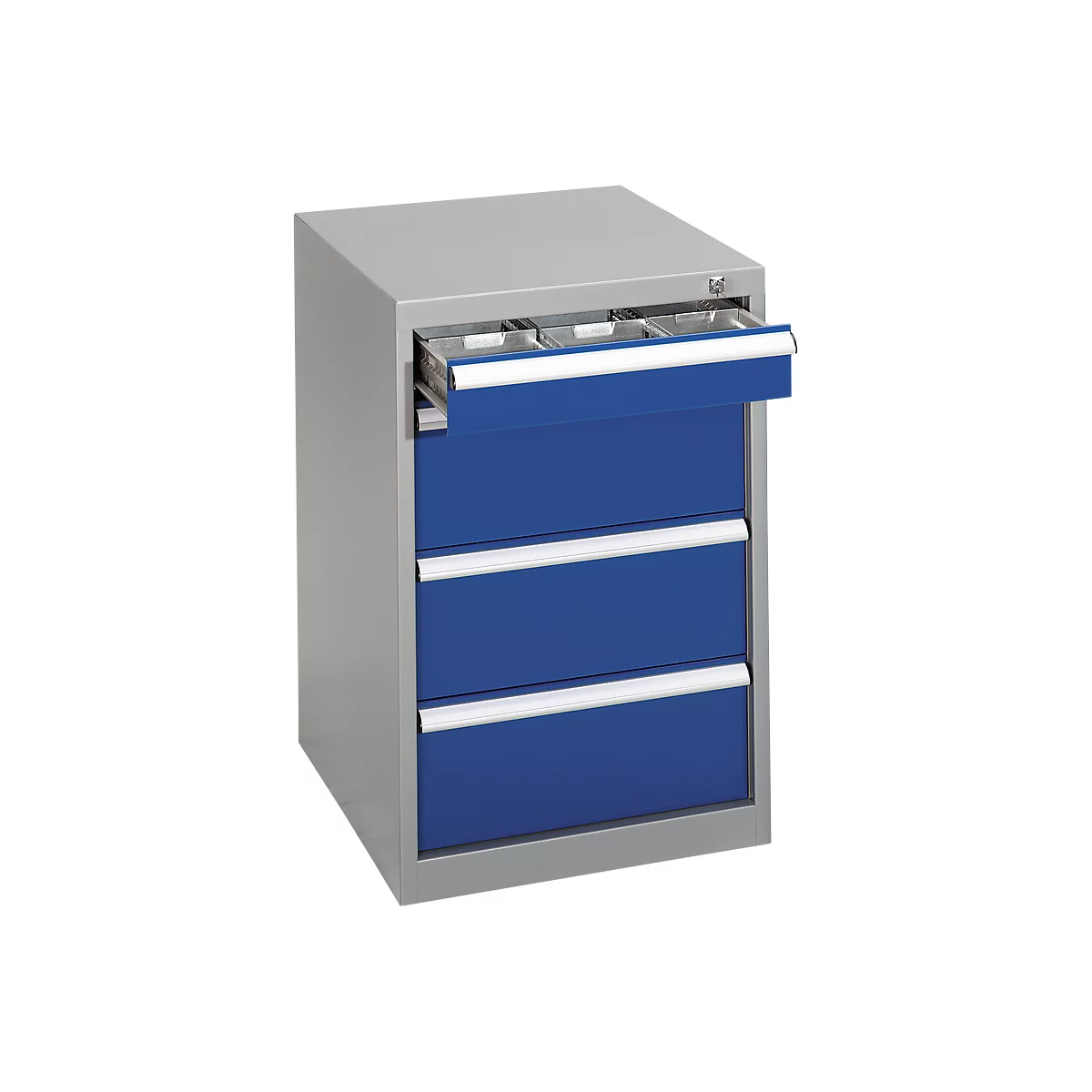 Armoire à tiroirs SB 5805