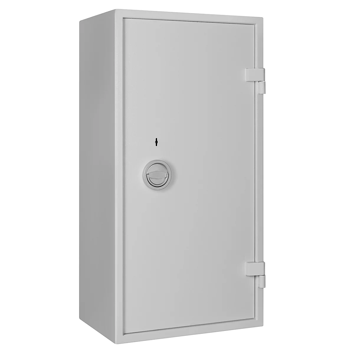 Armoire de classement AKS 1000 FORMAT, 1 étagère