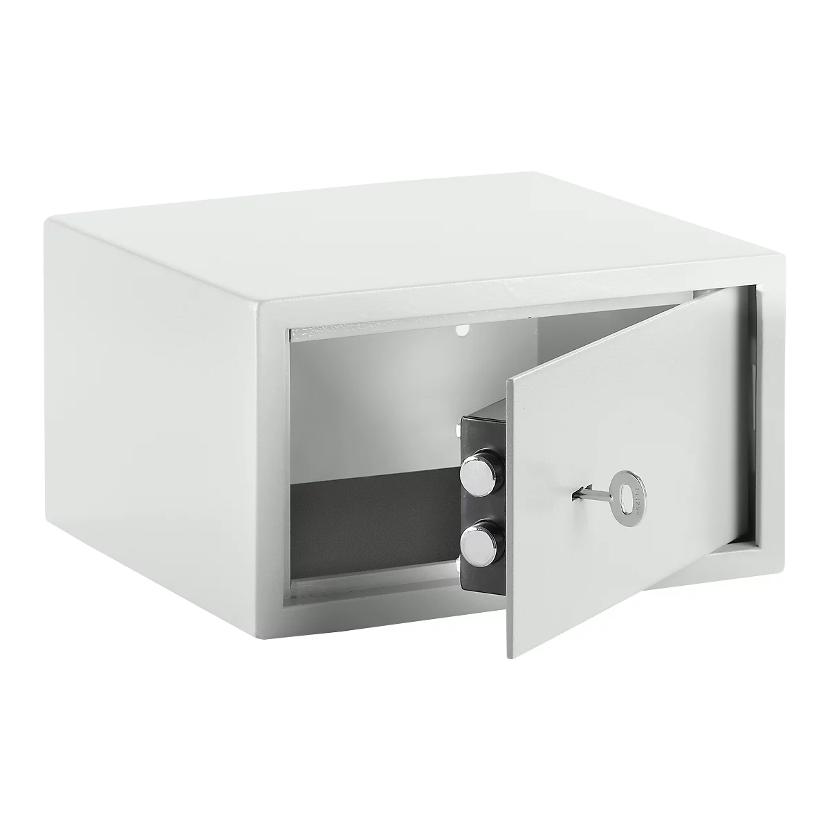 Armoire encastrable S-17 K