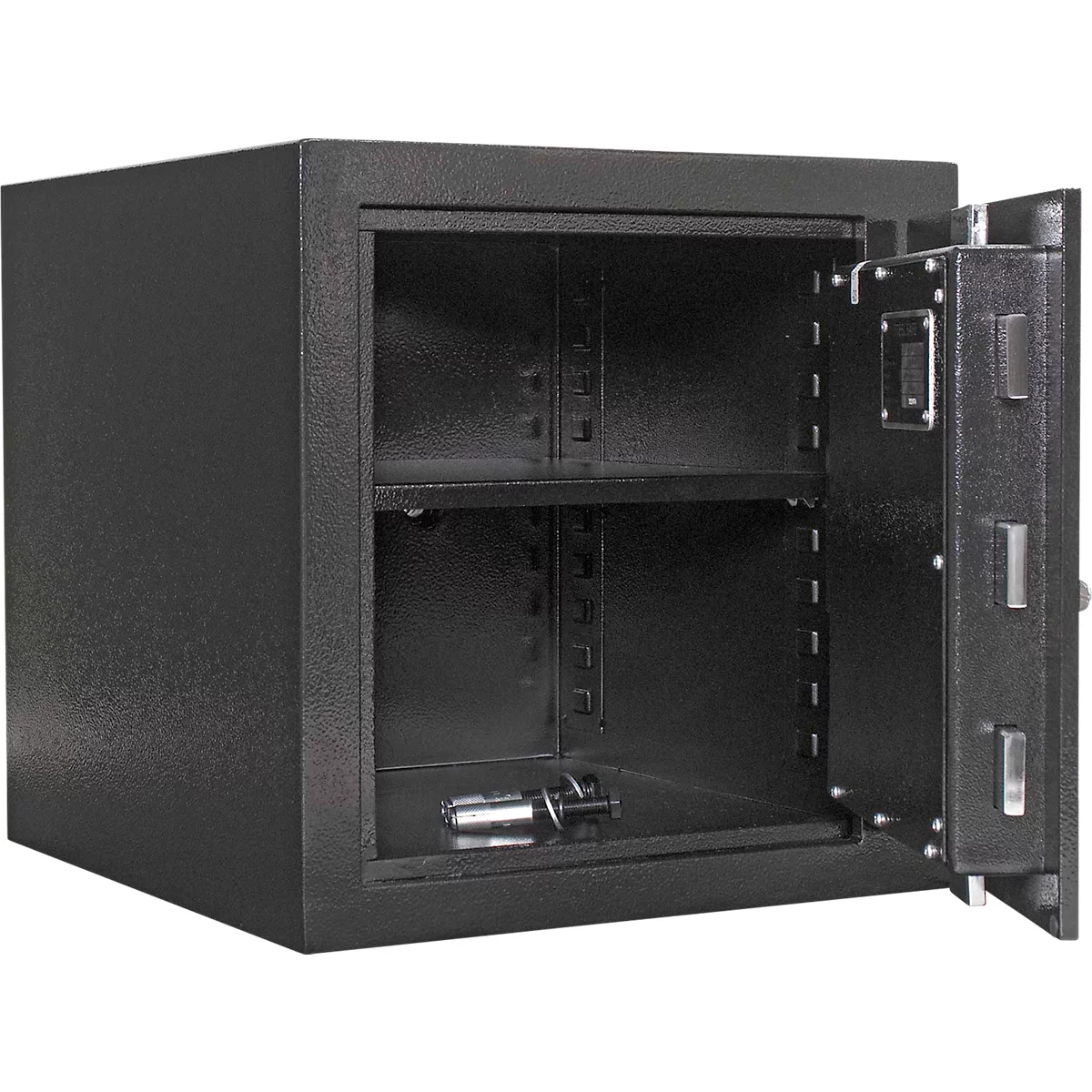 Armoire forte Rottner Monaco 45