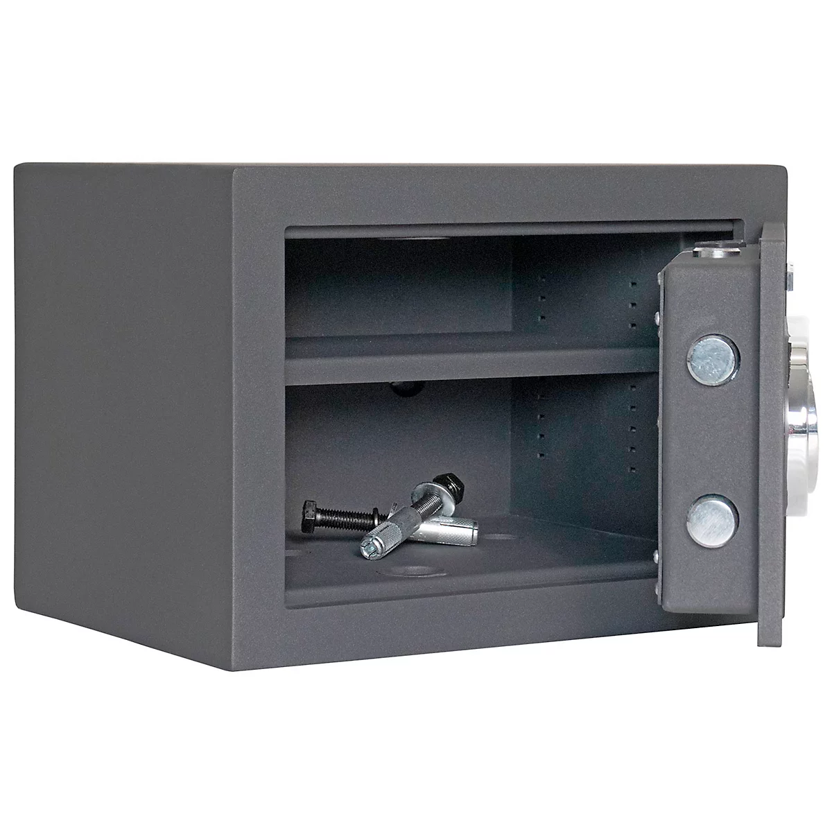 Armoire forte TOSCANA-26, serrure électronique