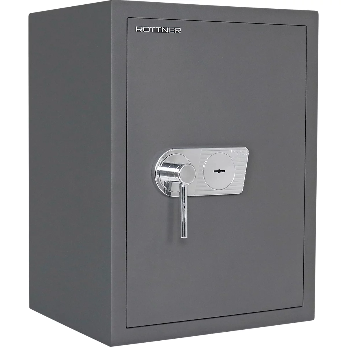 Armoire forte TOSCANA-65