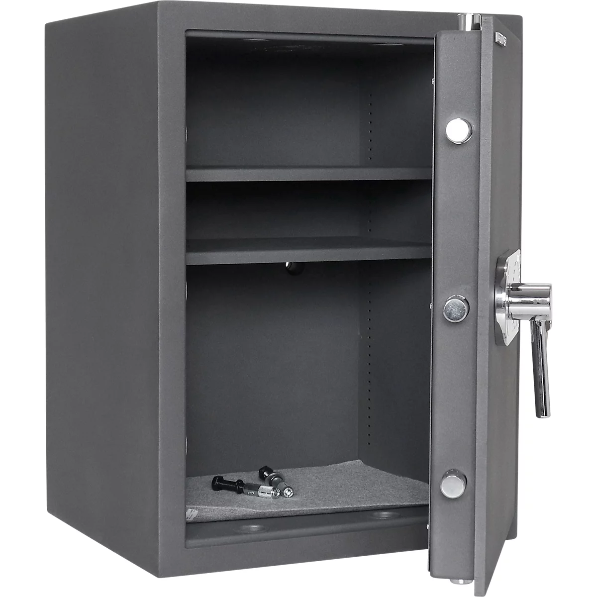 Armoire forte TOSCANA-65