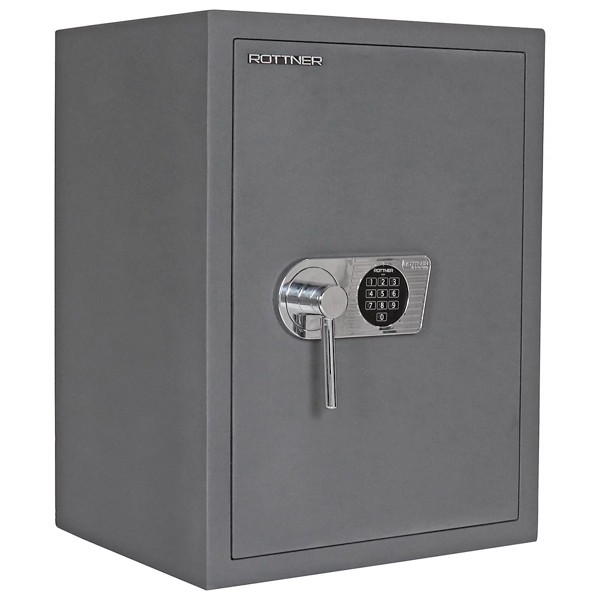 Armoire forte TOSCANA-65, serrure électronique
