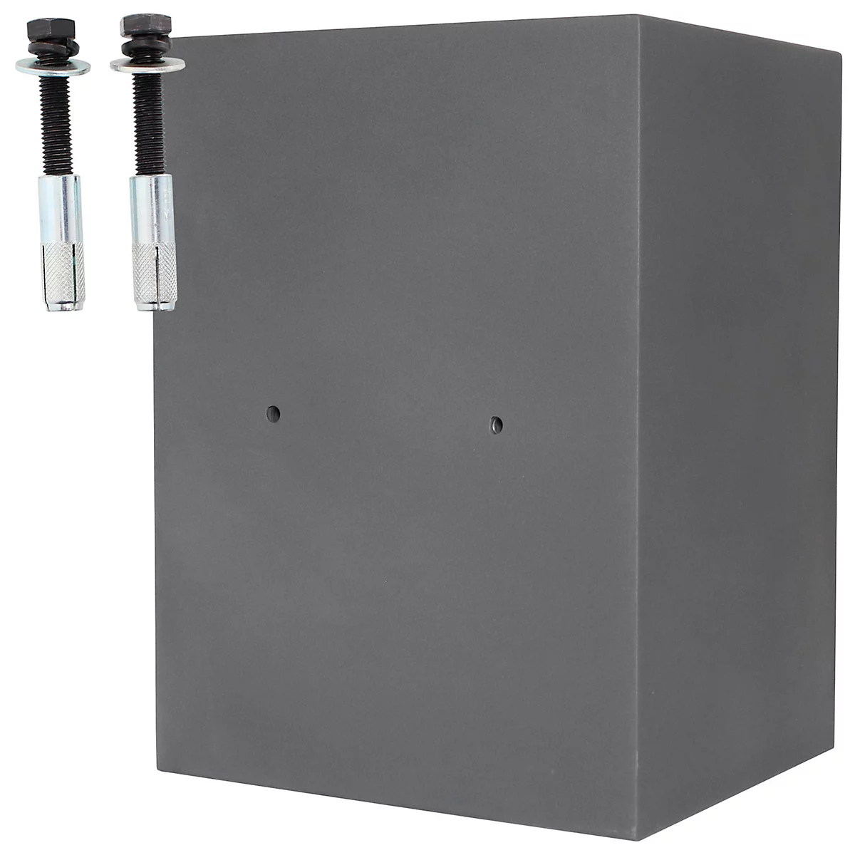 Armoire forte TOSCANA-65, serrure électronique