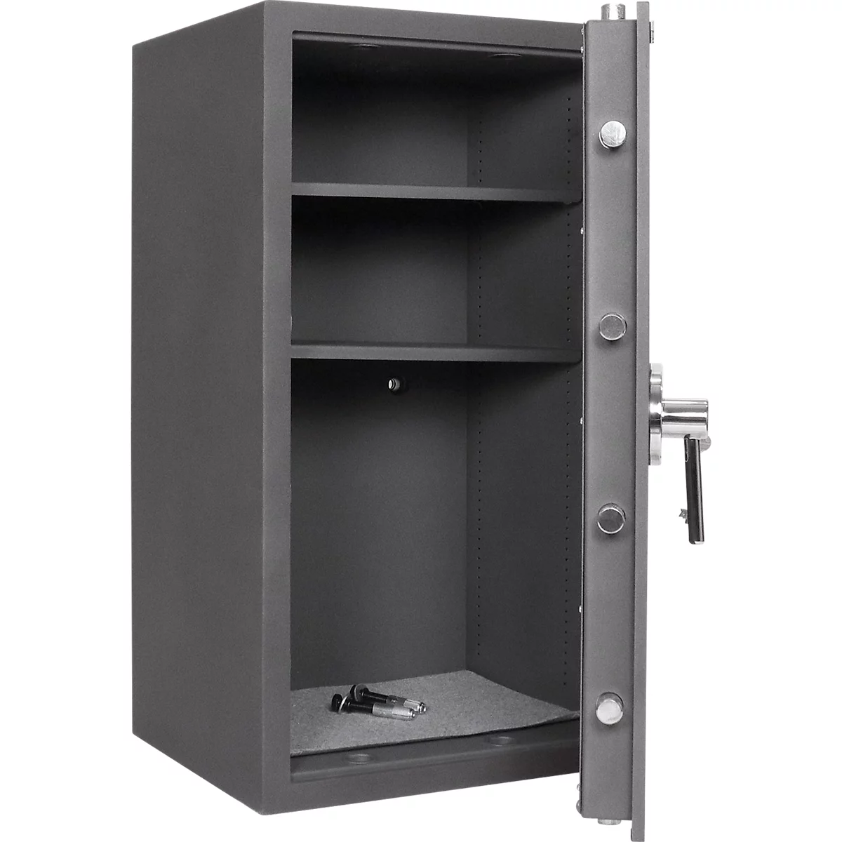 Armoire forte TOSCANA-85
