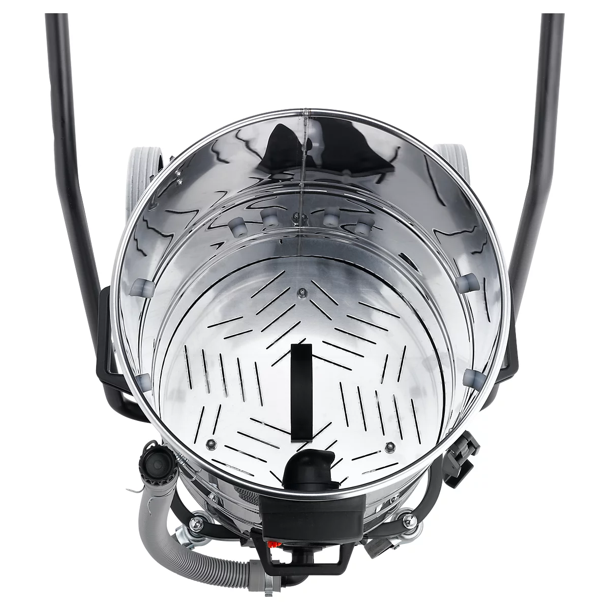 Aspirateur à copeaux spécial EVO 429