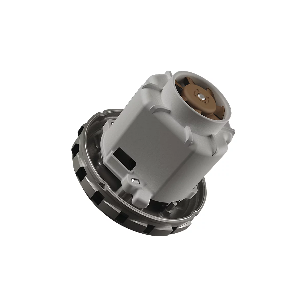 Aspirateur NSG uClean 1420 H