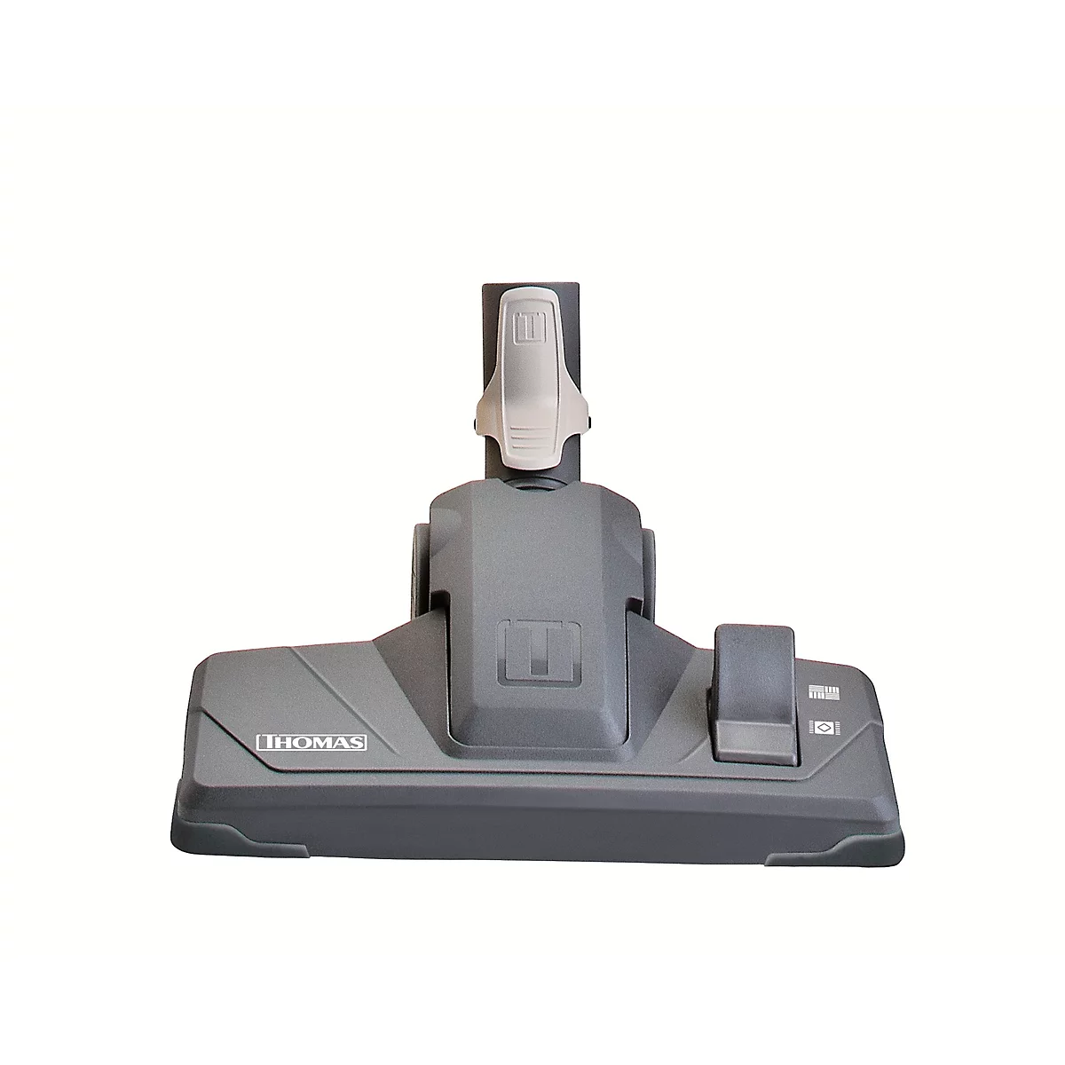 Aspirateur perfect air allergy pure