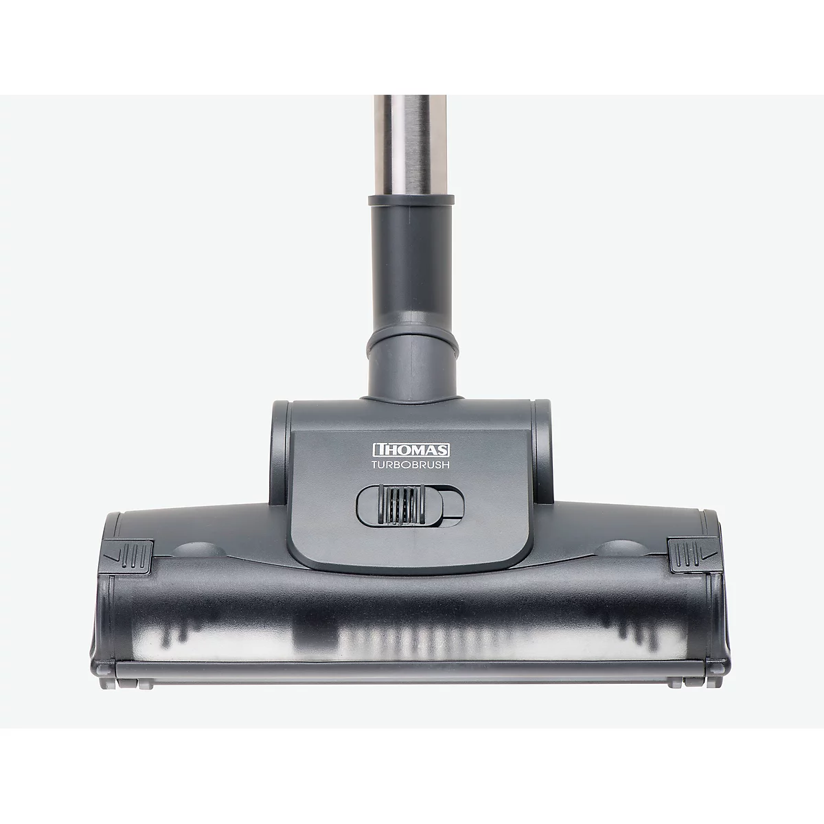 Aspirateur perfect air animal pure
