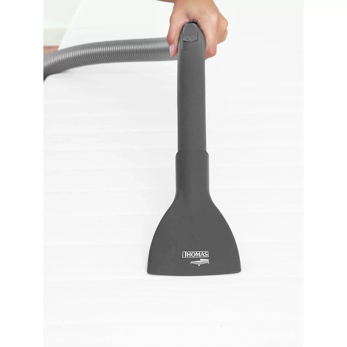 Aspirateur THOMAS AQUA + ANTI-ALLERGIES