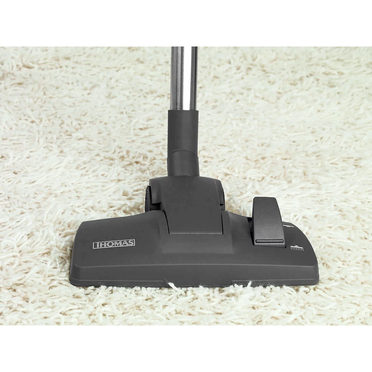 Aspirateur THOMAS AQUA + ANTI-ALLERGIES