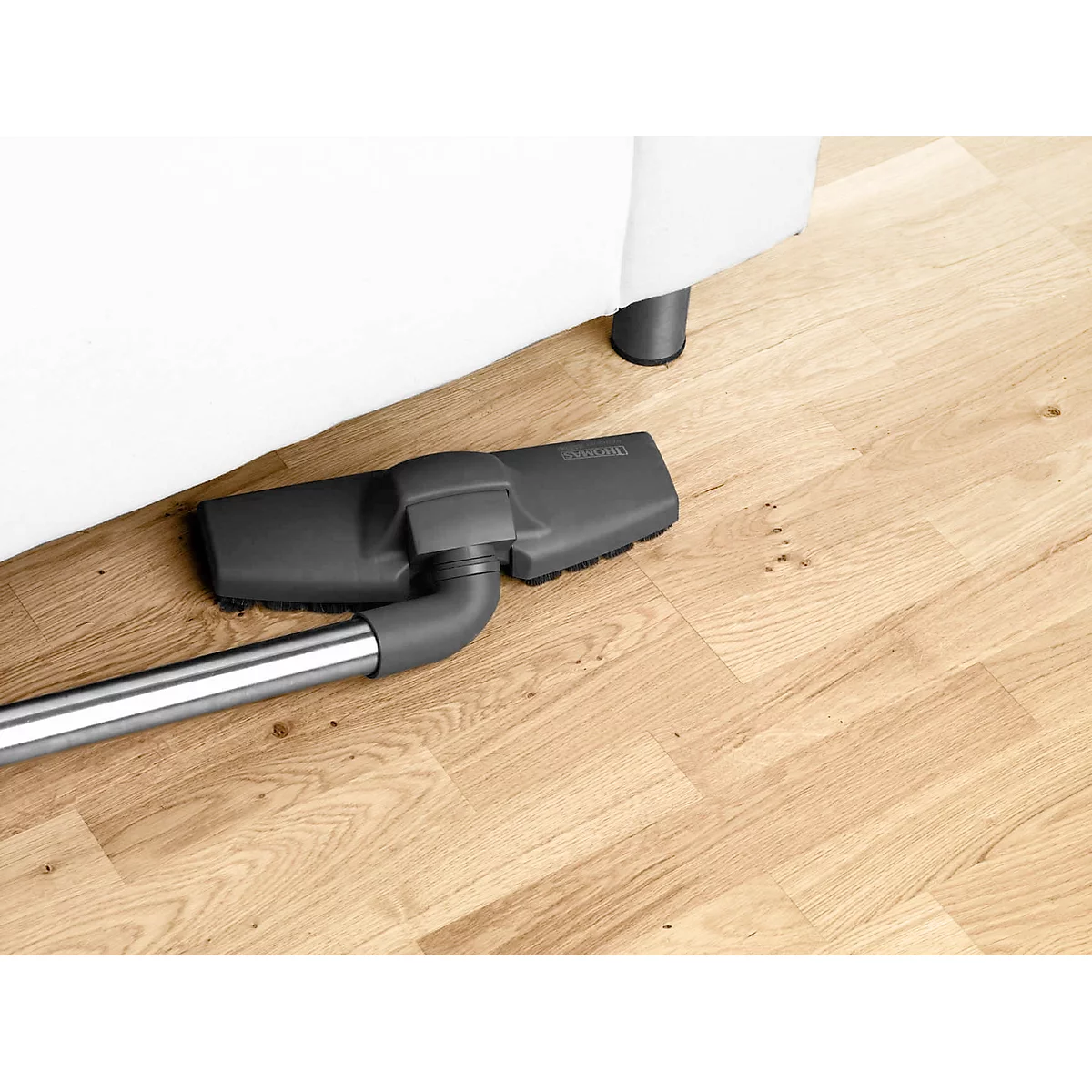 Aspirateur THOMAS AQUA + ANTI-ALLERGIES