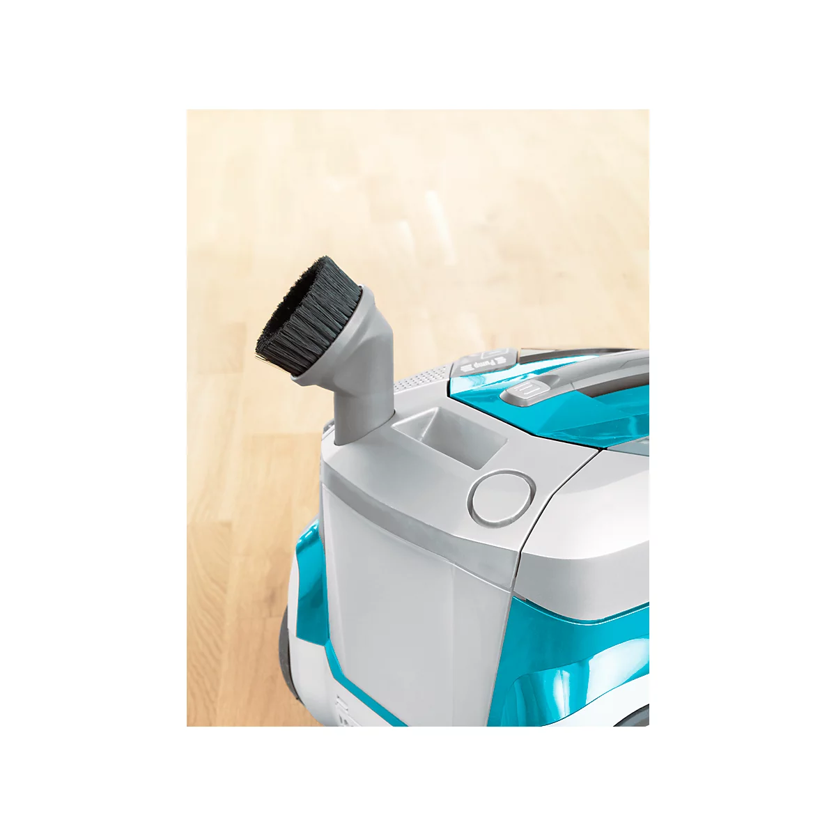 Aspirateur THOMAS AQUA + ANTI-ALLERGIES