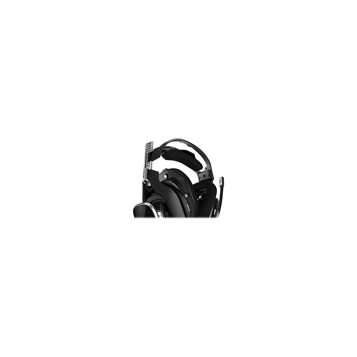ASTRO A40 TR - For Xbox One - Headset - ohrumschließend - kabelgebunden - 3,5 mm Stecker