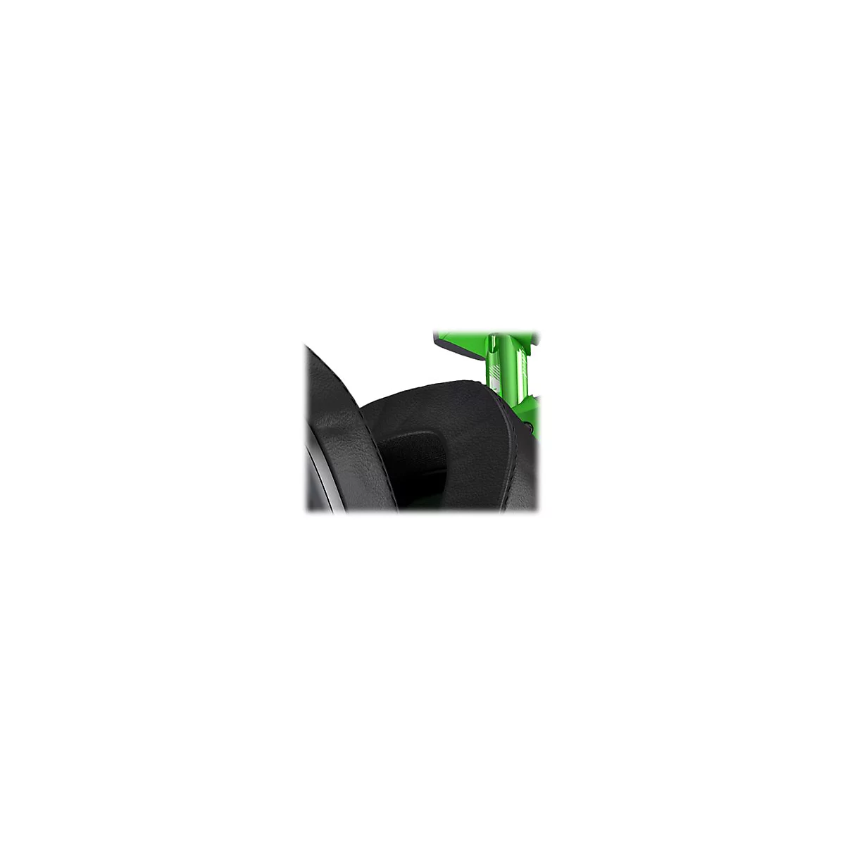 ASTRO A50 + Base Station - For Xbox One - Headset - ohrumschließend - kabellos - Grau