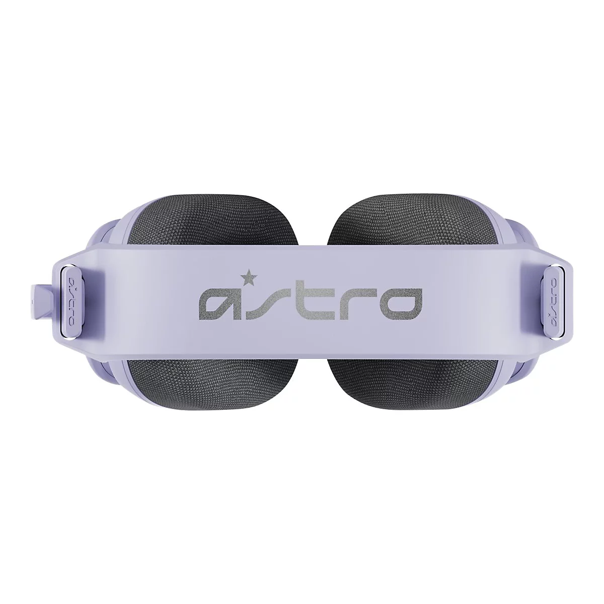 ASTRO Gaming A10 Gen 2 - Headset - ohrumschließend - kabelgebunden - 3,5 mm Stecker - Grau