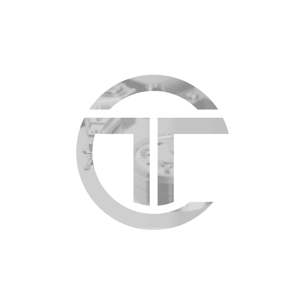 Schwarzer Hintergrund mit Textzeilen in einer fremden Schriftart, vermutlich aus dem Indischen.