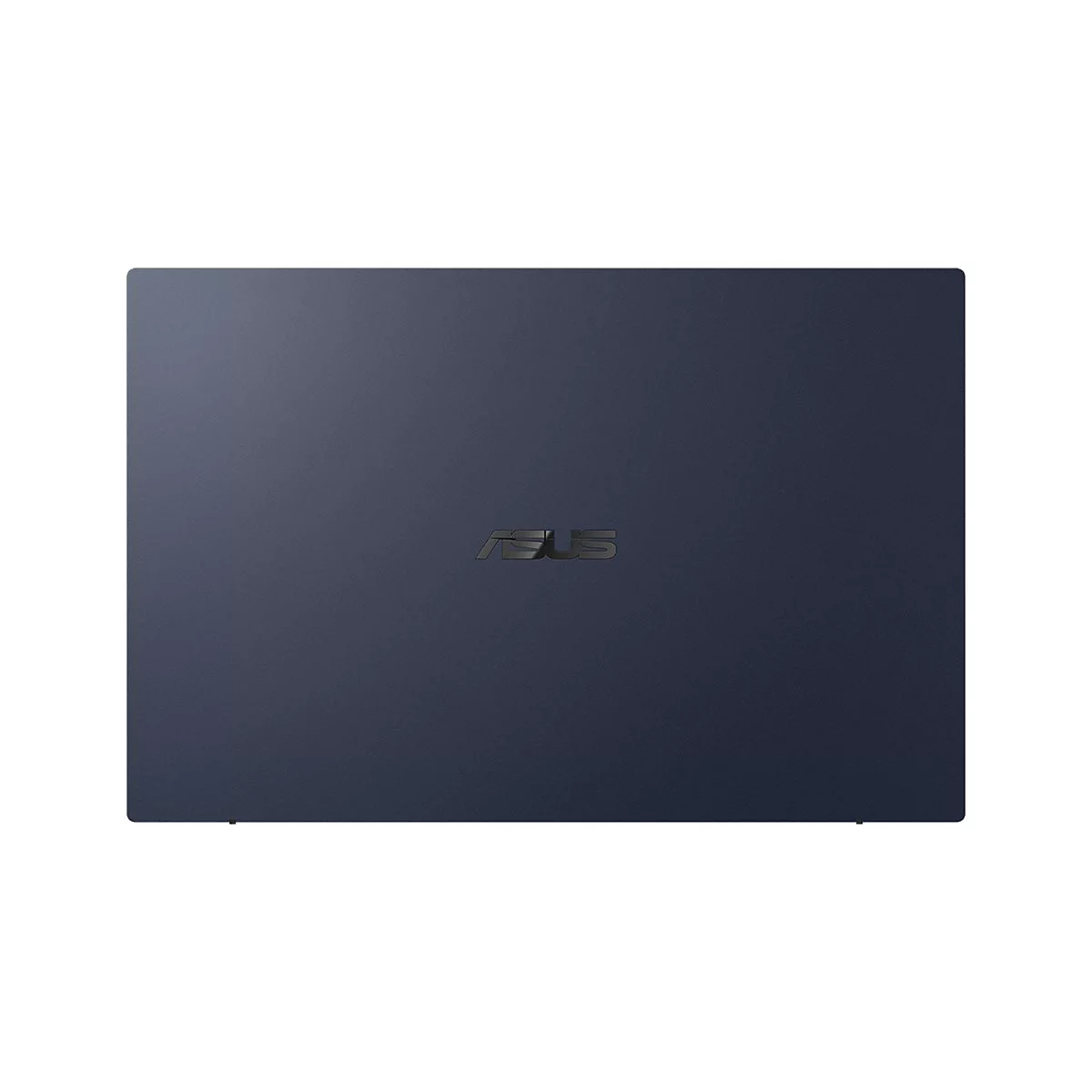 ASUS ExpertBook B1 B1401CEAE-EB2740R - Intel Core i5 1135G7 / 2.4 GHz - Win 10 Pro - Intel Iris Xe Grafikkarte - 8 GB RAM - 256 GB SSD NVMe