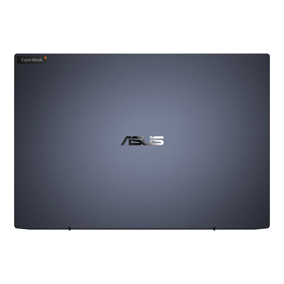 ASUS ExpertBook B5 B5404CVF-Q60024X - Intel Core i7 1355U / 1.7 GHz - Win 11 Pro - GF RTX 2050 - 16 GB RAM - 512 GB SSD NVMe