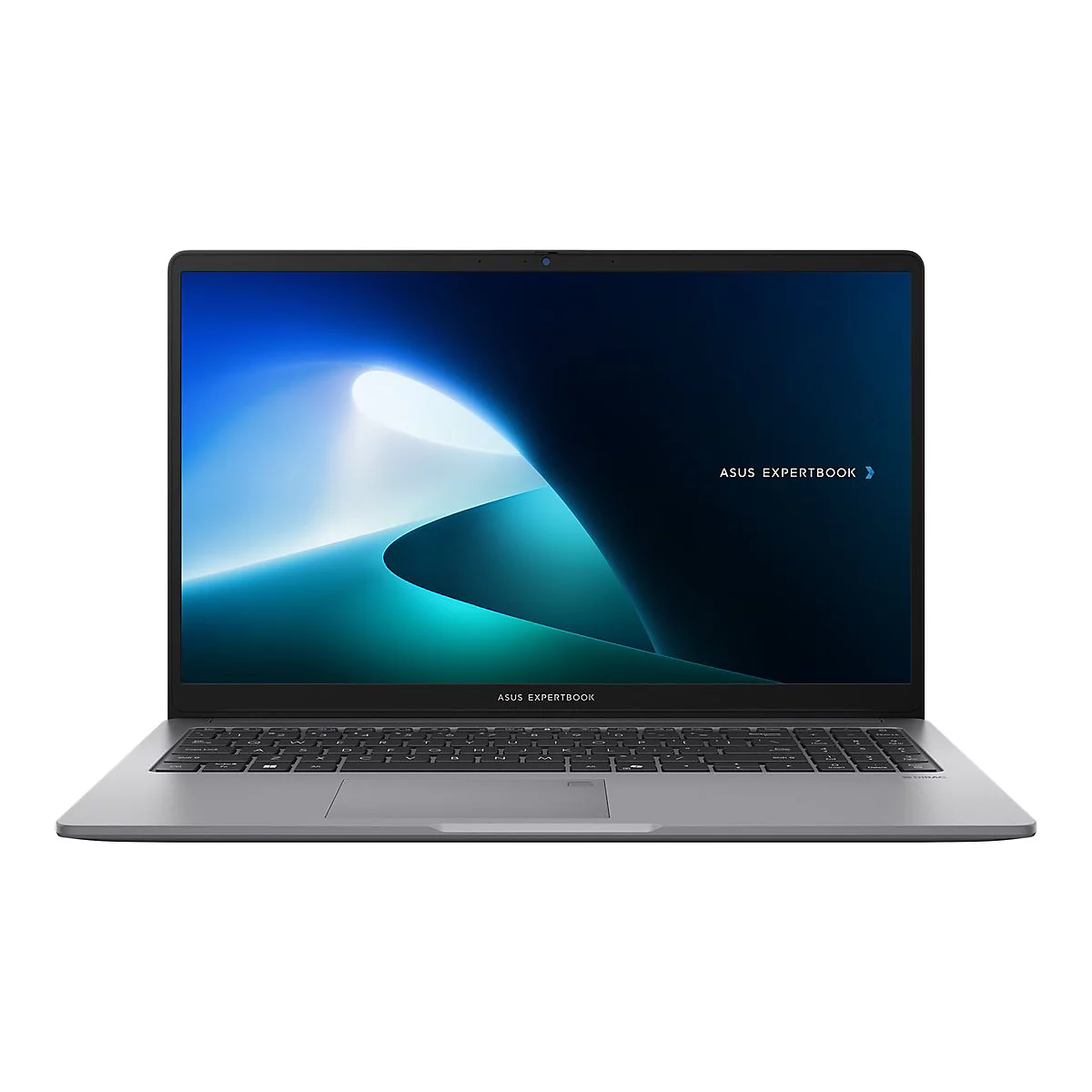 ASUS ExpertBook P1 P1503CVA-S71124W - Intel Core i5 13420H / 2.1 GHz - Win 11 Home - UHD Graphics - 16 GB RAM - 512 GB SSD NVMe