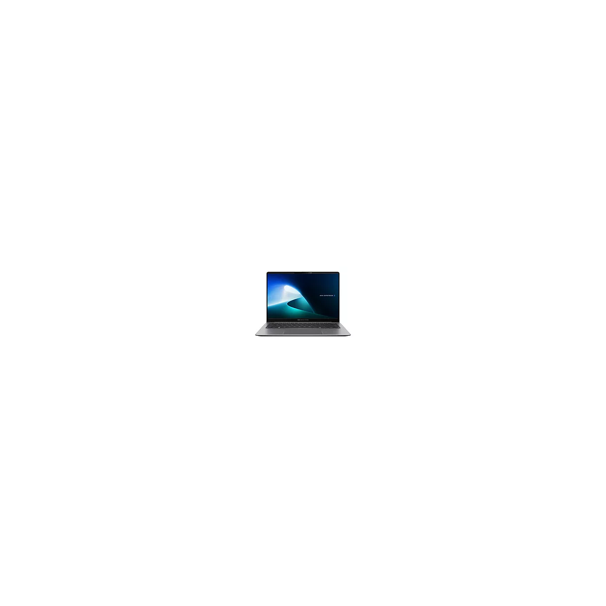 ASUS ExpertBook P5 P5405CSA-NZ0915X - 180°-Scharnierdesign - Intel Core Ultra 5 226V / 1.6 GHz - Win 11 Pro - Arc Graphics 130V - 16 GB RAM - 512 GB SSD NVMe - 35.6 cm (14')