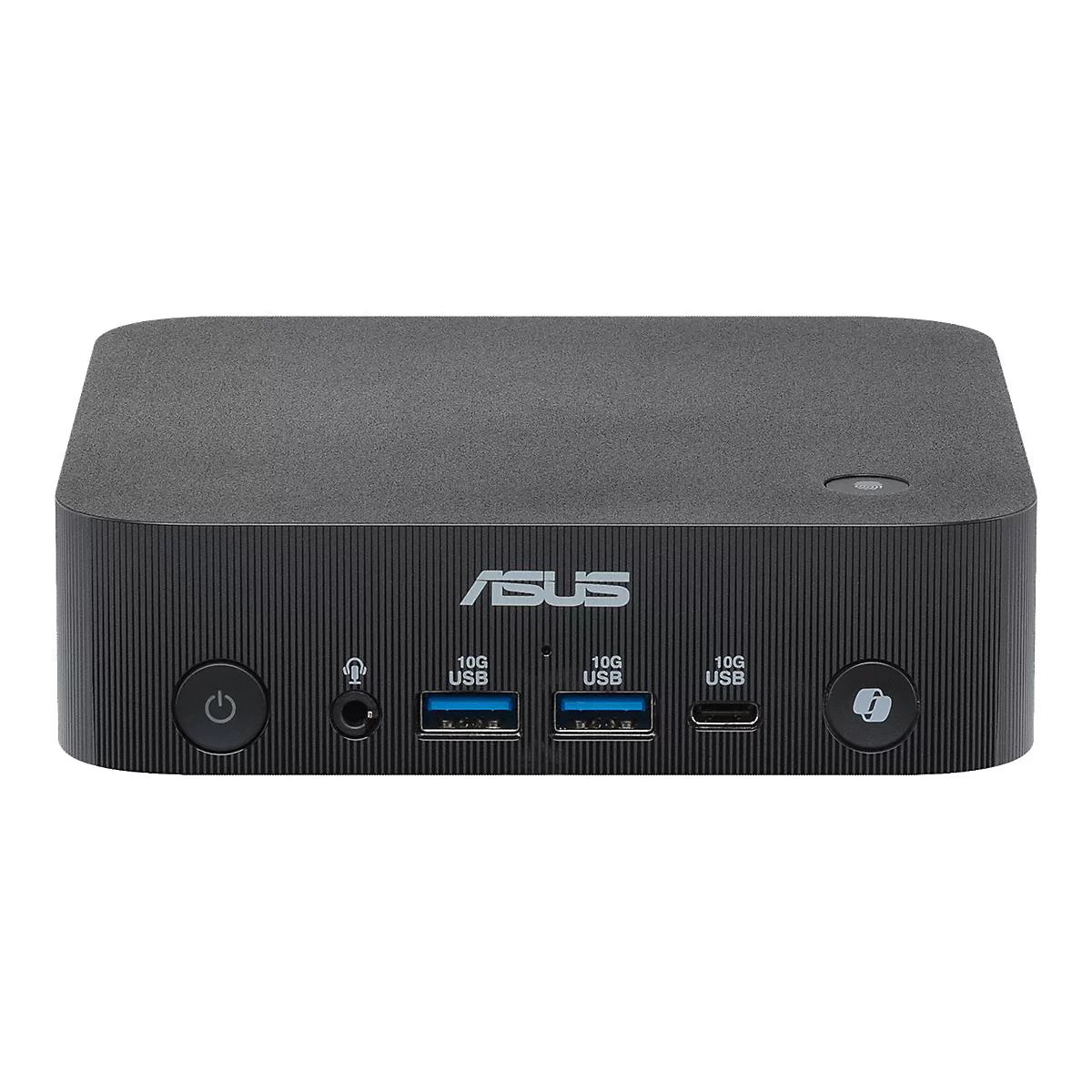 ASUS ExpertCenter PN54-S1 S50015AL - Mini-PC
