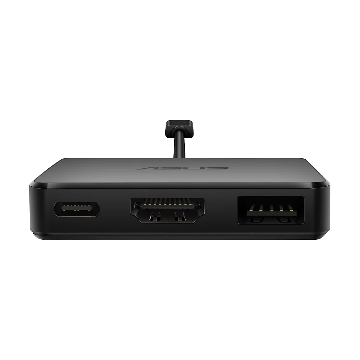 ASUS Mini Dock - Dockingstation - USB-C - HDMI