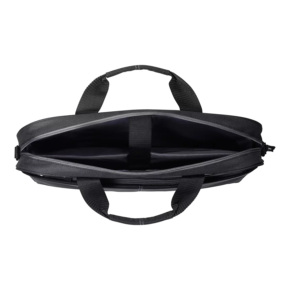 ASUS Nereus Carry Bag - Notebook-Tasche