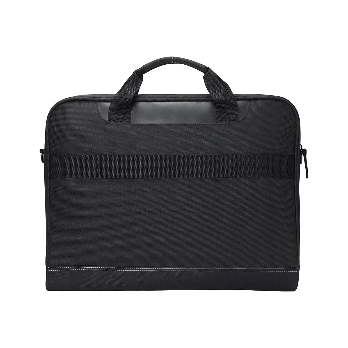 ASUS Nereus Carry Bag - Notebook-Tasche