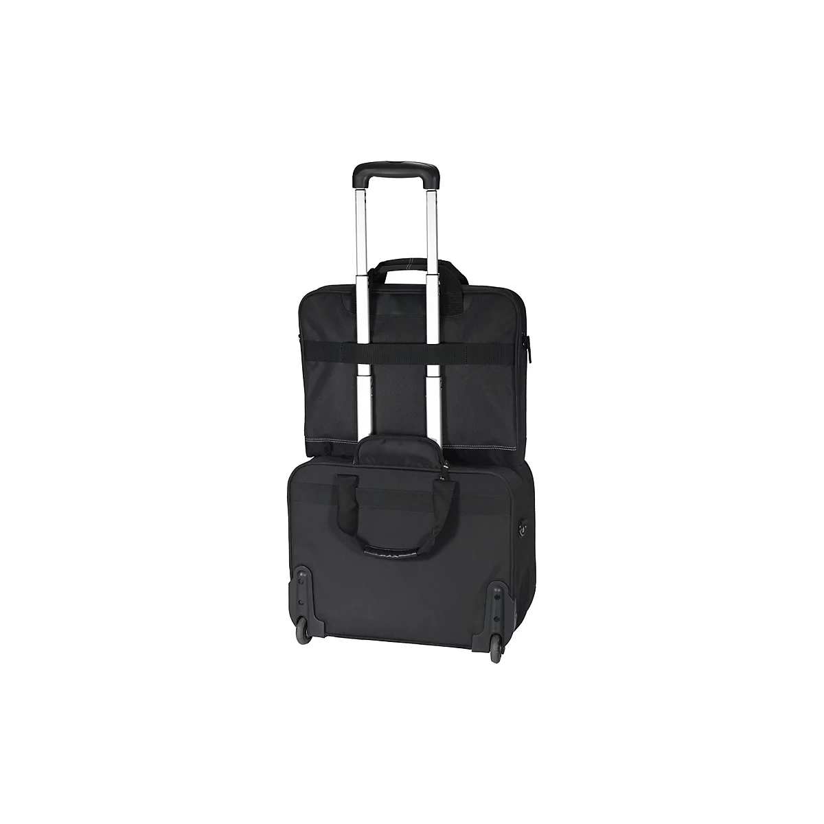 ASUS Nereus Carry Bag - Notebook-Tasche