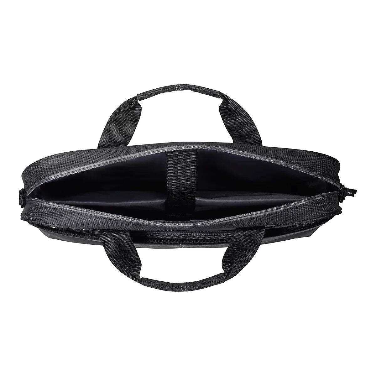 ASUS Nereus Carry Bag - Notebook-Tasche