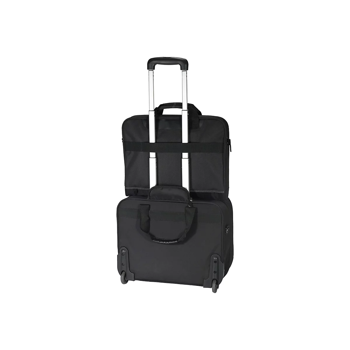 ASUS Nereus Carry Bag - Notebook-Tasche