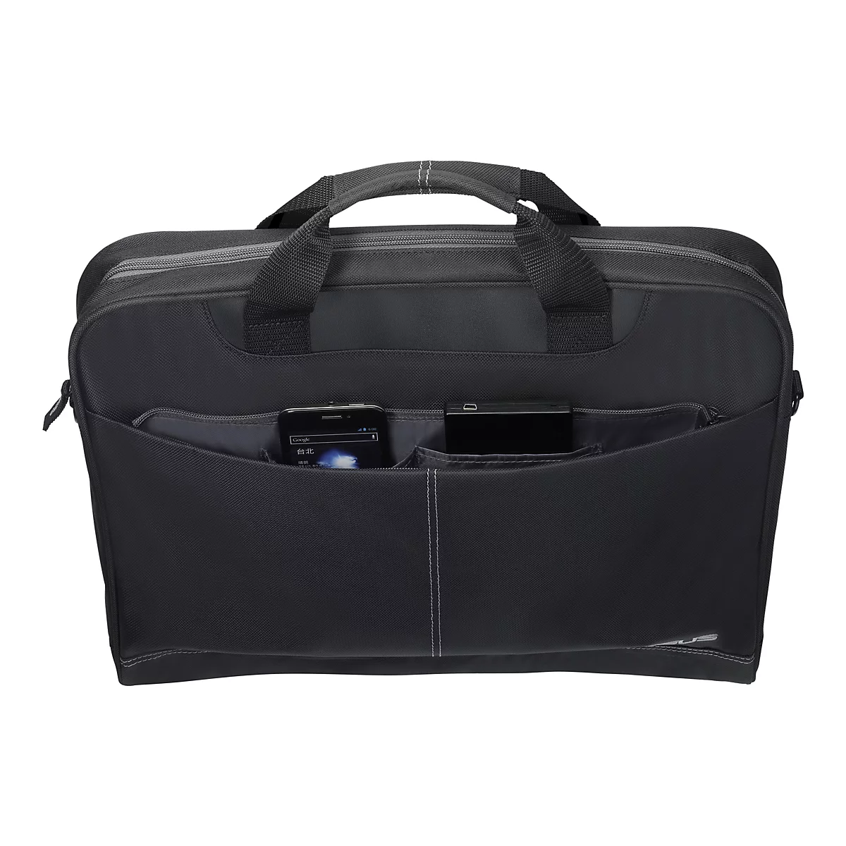 ASUS Nereus Carry Bag - Notebook-Tasche