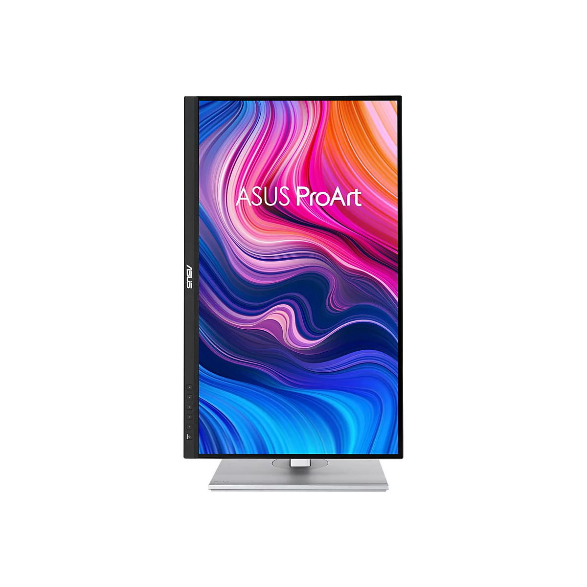 ASUS ProArt PA279CV - LED-Monitor - 68.6 cm (27') - 3840 x 2160 4K @ 60 Hz - IPS - 350 cd/m²