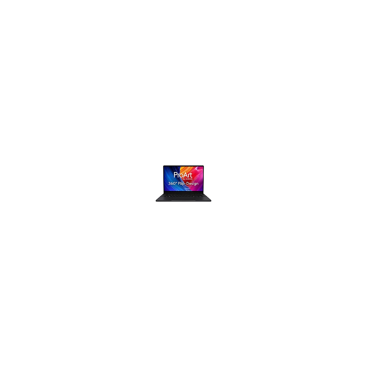 ASUS ProArt PX13 HN7306EA-LX070W AMD Ryzen AI Max+ 395 Notebook 13 - Notebook - 3 GHz